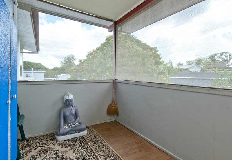 Photo - 49 Spanns Rd , Beenleigh QLD 4207 - Image 12