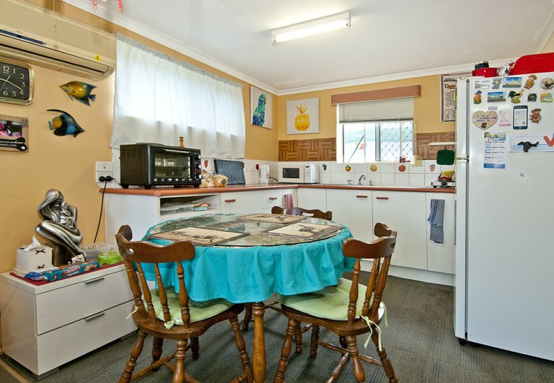 Photo - 49 Spanns Rd , Beenleigh QLD 4207 - Image 14