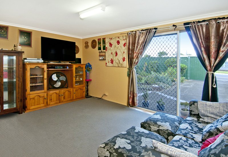 Photo - 49 Spanns Rd , Beenleigh QLD 4207 - Image 15