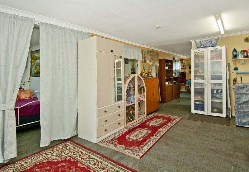 Photo - 49 Spanns Rd , Beenleigh QLD 4207 - Image 17