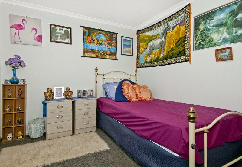 Photo - 49 Spanns Rd , Beenleigh QLD 4207 - Image 19