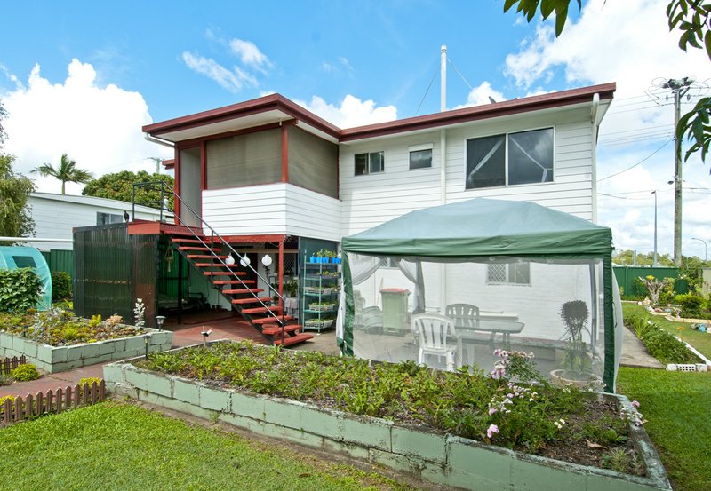 Photo - 49 Spanns Rd , Beenleigh QLD 4207 - Image 21