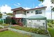 Photo - 49 Spanns Rd , Beenleigh QLD 4207 - Image 21