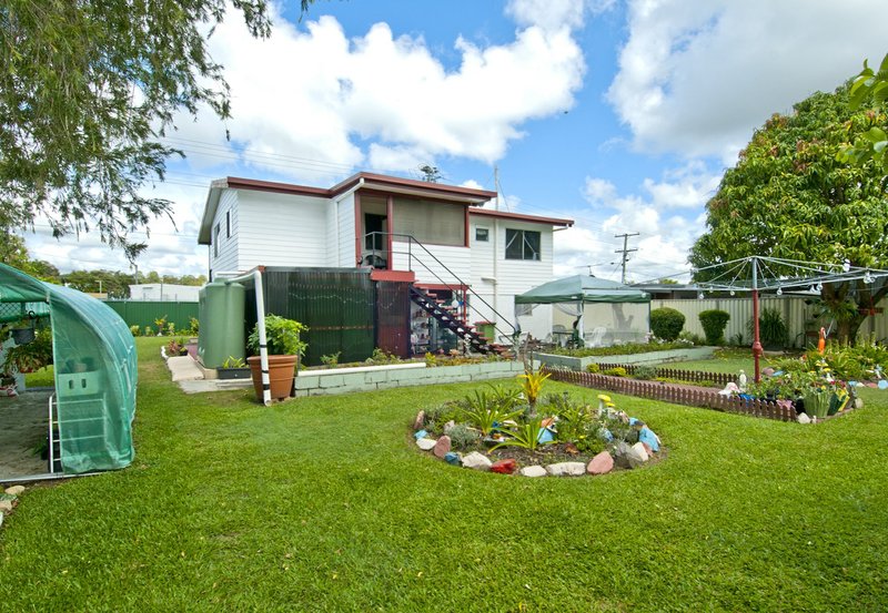 Photo - 49 Spanns Rd , Beenleigh QLD 4207 - Image 23