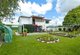 Photo - 49 Spanns Rd , Beenleigh QLD 4207 - Image 23