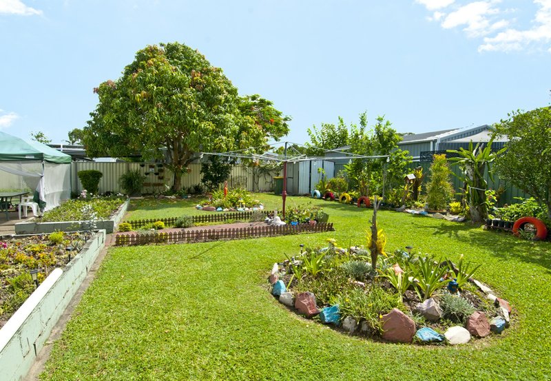 Photo - 49 Spanns Rd , Beenleigh QLD 4207 - Image 24