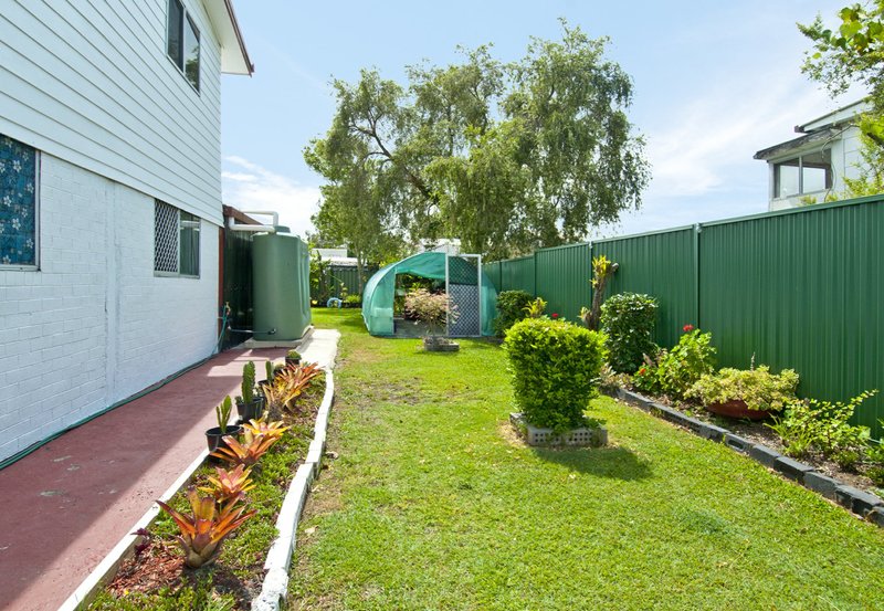 Photo - 49 Spanns Rd , Beenleigh QLD 4207 - Image 25