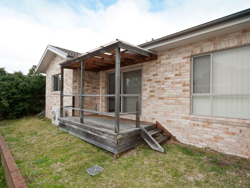 Photo - 4/9 Spence Street, Taree NSW 2430 - Image 14