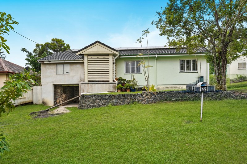 Photo - 49 Spoonbill Street, Inala QLD 4077 - Image 1