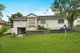 Photo - 49 Spoonbill Street, Inala QLD 4077 - Image 1