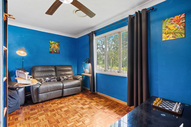 Photo - 49 Spoonbill Street, Inala QLD 4077 - Image 2