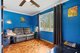 Photo - 49 Spoonbill Street, Inala QLD 4077 - Image 2