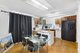 Photo - 49 Spoonbill Street, Inala QLD 4077 - Image 3
