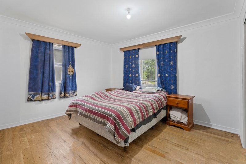 Photo - 49 Spoonbill Street, Inala QLD 4077 - Image 4