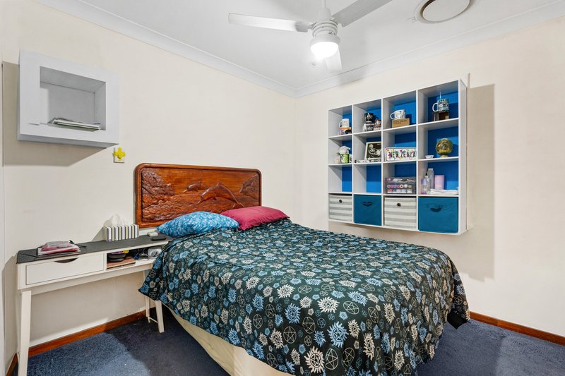 Photo - 49 Spoonbill Street, Inala QLD 4077 - Image 5