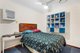 Photo - 49 Spoonbill Street, Inala QLD 4077 - Image 5