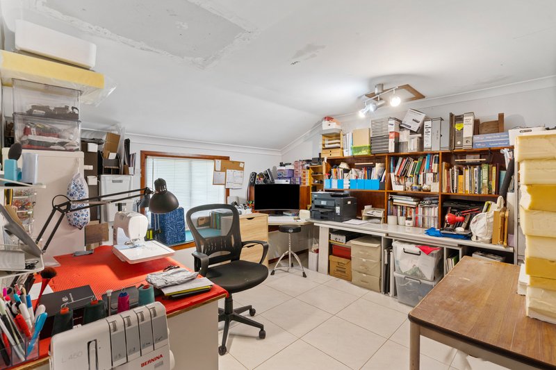 Photo - 49 Spoonbill Street, Inala QLD 4077 - Image 6