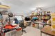 Photo - 49 Spoonbill Street, Inala QLD 4077 - Image 6