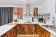Photo - 49 Spoonbill Street, Inala QLD 4077 - Image 7