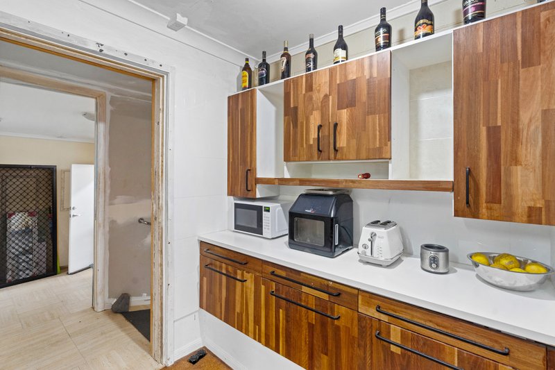 Photo - 49 Spoonbill Street, Inala QLD 4077 - Image 8