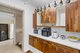 Photo - 49 Spoonbill Street, Inala QLD 4077 - Image 8