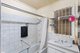 Photo - 49 Spoonbill Street, Inala QLD 4077 - Image 9