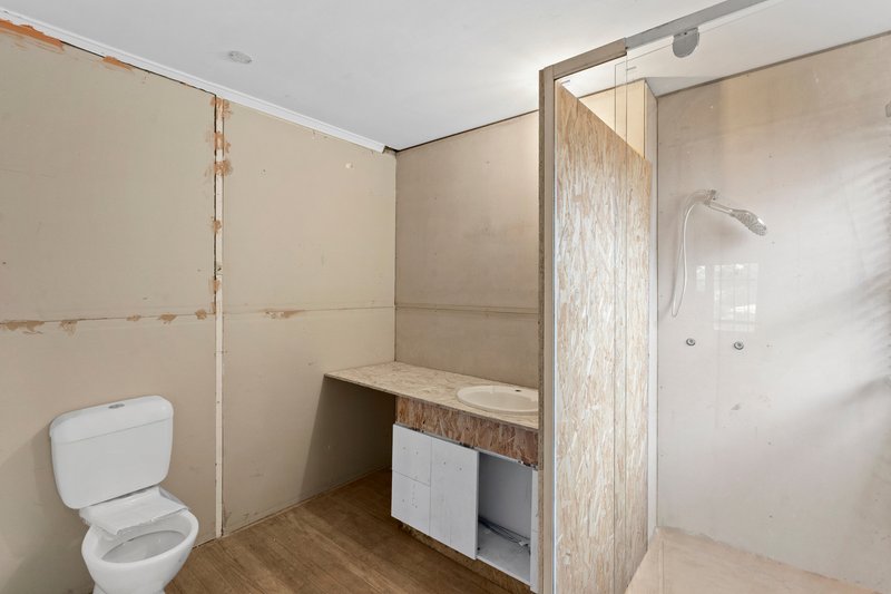 Photo - 49 Spoonbill Street, Inala QLD 4077 - Image 10