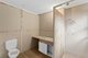 Photo - 49 Spoonbill Street, Inala QLD 4077 - Image 10