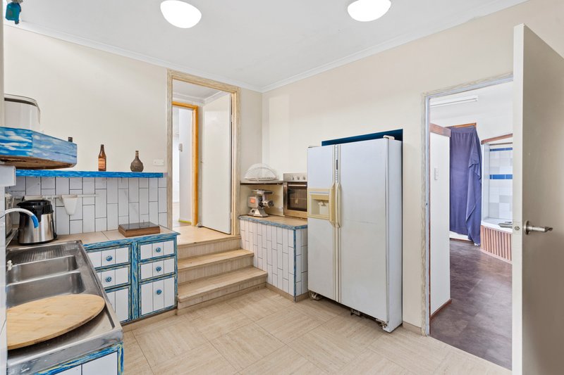 Photo - 49 Spoonbill Street, Inala QLD 4077 - Image 11