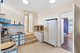 Photo - 49 Spoonbill Street, Inala QLD 4077 - Image 11