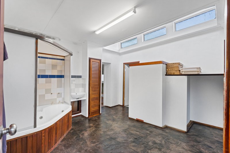 Photo - 49 Spoonbill Street, Inala QLD 4077 - Image 12