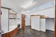 Photo - 49 Spoonbill Street, Inala QLD 4077 - Image 12