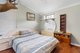 Photo - 49 Spoonbill Street, Inala QLD 4077 - Image 13