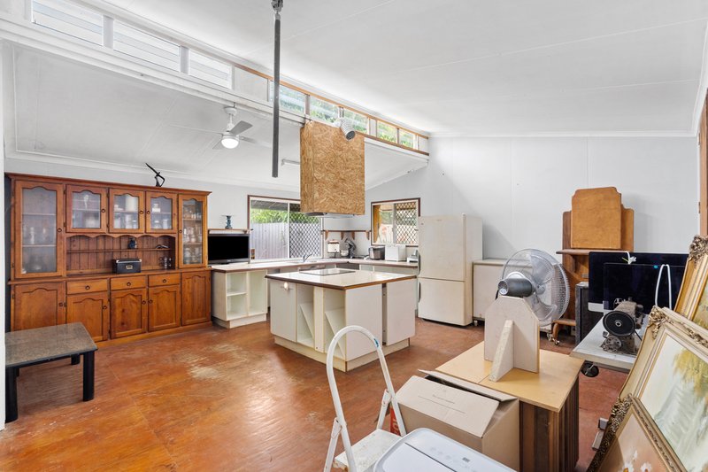 Photo - 49 Spoonbill Street, Inala QLD 4077 - Image 14