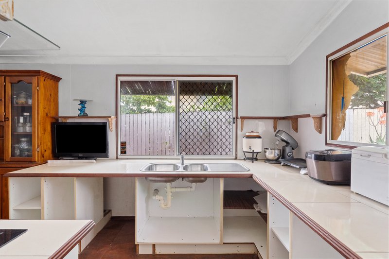 Photo - 49 Spoonbill Street, Inala QLD 4077 - Image 15