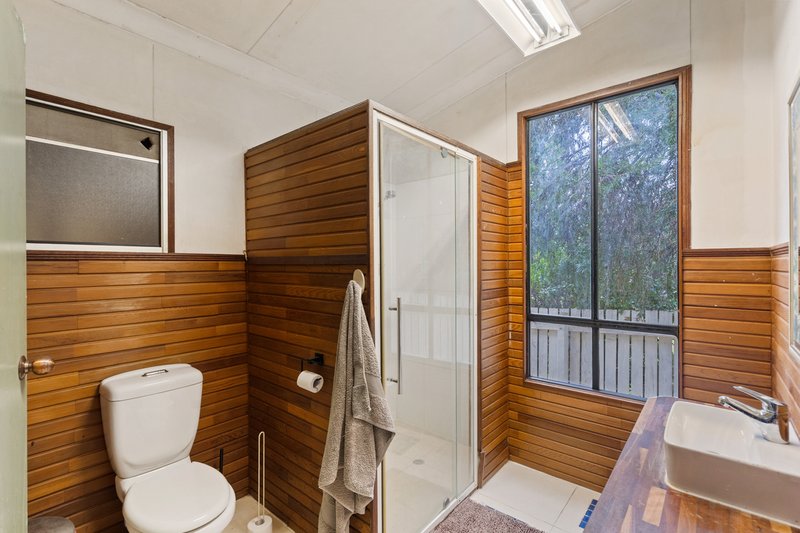 Photo - 49 Spoonbill Street, Inala QLD 4077 - Image 16