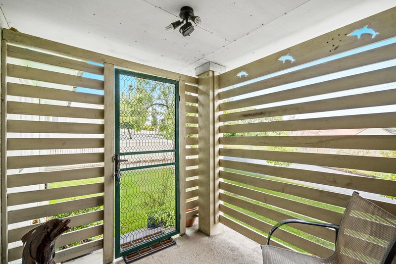 Photo - 49 Spoonbill Street, Inala QLD 4077 - Image 17