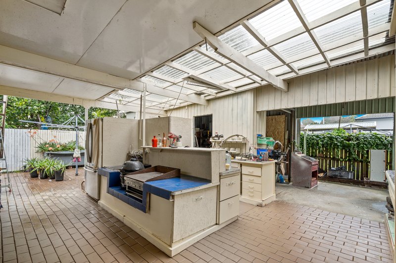 Photo - 49 Spoonbill Street, Inala QLD 4077 - Image 18