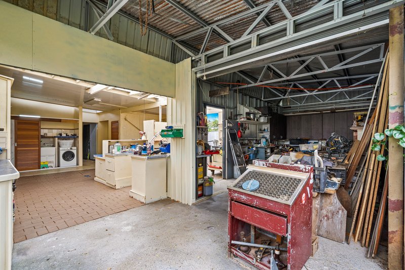Photo - 49 Spoonbill Street, Inala QLD 4077 - Image 19