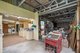 Photo - 49 Spoonbill Street, Inala QLD 4077 - Image 19