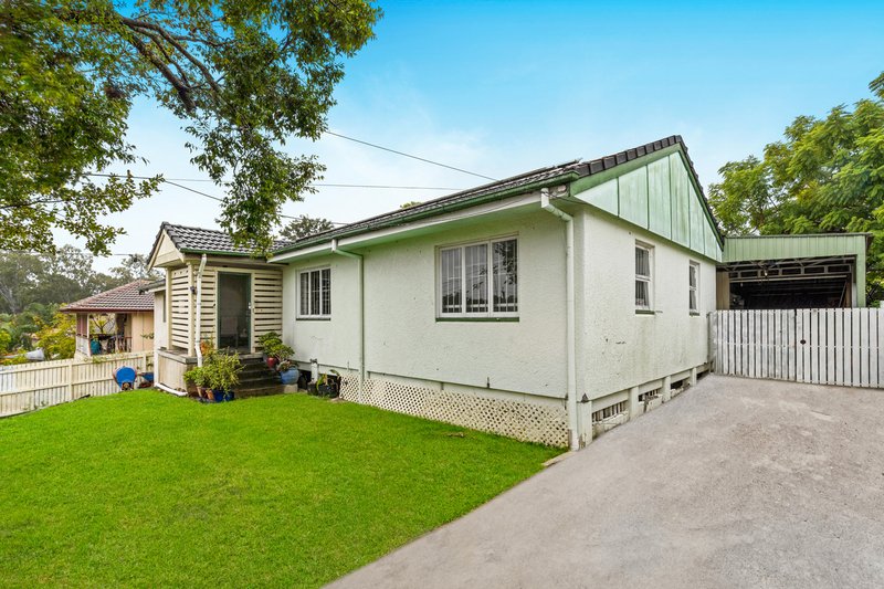 Photo - 49 Spoonbill Street, Inala QLD 4077 - Image 20
