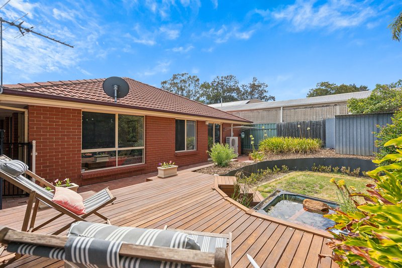 Photo - 49 Spring Park Circuit, Aberfoyle Park SA 5159 - Image 28