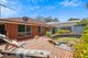 Photo - 49 Spring Park Circuit, Aberfoyle Park SA 5159 - Image 28