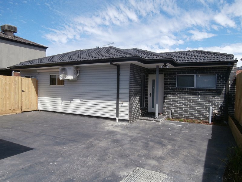 4/9 Spring Street, Thomastown VIC 3074