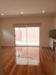 Photo - 4/9 Spring Street, Thomastown VIC 3074 - Image 3