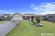 Photo - 49 Spring Way, Nikenbah QLD 4655 - Image 1