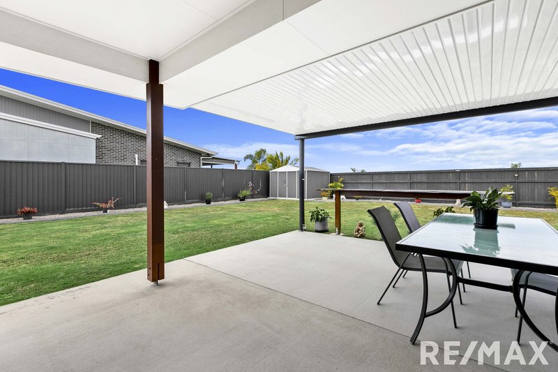 Photo - 49 Spring Way, Nikenbah QLD 4655 - Image 15