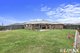 Photo - 49 Spring Way, Nikenbah QLD 4655 - Image 19