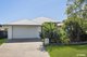 Photo - 49 Springbrook Parade, Idalia QLD 4811 - Image 1