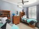 Photo - 49 Springbrook Parade, Idalia QLD 4811 - Image 4